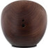 Фото #6 товара InLine woodwoom - Bluetooth walnut wooden speaker - 52mm