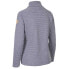 ფოტო #4 პროდუქტის TRESPASS Olga long sleeve T-shirt