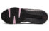 Фото #7 товара Кроссовки Nike Air Max 2090 Lotus Pink CW4286-100