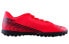 Фото #3 товара Футбольные кроссовки Nike Mercurial Vapor 13 13 Club TF AT7999-606