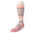 Фото #2 товара STANCE Curren Snow socks