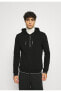 ARMANI EXCHANGE 8NZM82 ZJH3Z hoodie