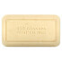 Фото #3 товара Face & Body Bar Soap, Soothe, Oatmeal, 4.25 oz (120 g)