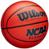 Фото #3 товара Wilson NCAA Elevate Ball WZ3007001XB