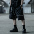 Фото #3 товара Брюки Enshadower Trendy Clothing Casual Shorts