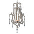 Фото #4 товара Teelichthalter ROYAL HEIGHTS Chandelier