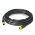 Фото #1 товара ANCOR 5 m NMEA2000 Trunk Cable Extension