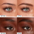 Brow Gel Tint and Texture