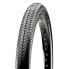 Фото #1 товара MAXXIS Grifter EXO 120 TPI 20´´ x 2.10 urban tyre