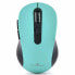 Mouse Bluestork Green