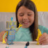 Фото #5 товара 3D-ручка WobbleWorks 3Doodler Start+ Essential Pen Set для детей от 6 лет