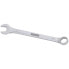 Фото #1 товара KREATOR 19x225 mm Combination Wrench