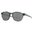 ფოტო #14 პროდუქტის OAKLEY Reedmace Prizm Polarized Sunglasses