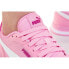 Фото #6 товара Puma ST Runner V3 NL JR