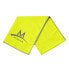 Фото #1 товара MISSION Enduracool Large Microfibre Towel