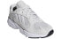 Adidas Originals Yung-1 BD7659 Retro Sneakers