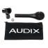 Audix OM2