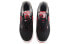 New Balance NB 550 BB550SG1 Athletic Shoes