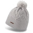 Фото #1 товара DAKINE Mia beanie