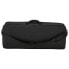 Фото #4 товара Daddario Backline Pedalboard Bag 2