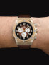 Фото #6 товара Наручные часы Liu Jo Glamour Globe Maxi TLJ1415.