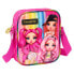 ფოტო #2 პროდუქტის SAFTA Rainbow High Bag