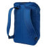 HELLY HANSEN Spruce 25L backpack