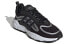 Adidas Originals Haiwee EG9571 Sneakers