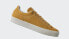 Мужские кроссовки adidas Stan Smith CS Shoes (Желтые)