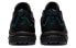 Asics Gel-Venture 8 1011A824-408 Trail Running Shoes