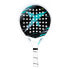 Фото #1 товара DROP SHOT Ionic padel racket