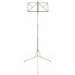 Фото #2 товара Wittner Music stand 964a extra long
