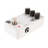 Фото #6 товара JHS Pedals 3 Series Overdrive