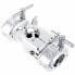 Gibraltar SC-GCSRA Right Angle Clamp CH