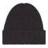 Фото #2 товара DIESEL Coder Beanie