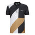 BOSS Patteo Mb 11 10251838 short sleeve polo