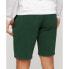 Фото #2 товара SUPERDRY Athletic Coll Graphic shorts