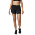 Фото #1 товара NEW BALANCE Impact Run Fitted Shorts