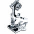 Фото #10 товара Rogers Dyno-Matic Drum Pedal