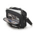 Фото #9 товара Dicota Eco Multi PRO - Briefcase - 39.6 cm (15.6") - Shoulder strap - 1.16 kg