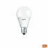 LED lamp EDM F 15 W E27 1521 Lm Ø 6 x 11,5 cm (3200 K)