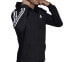 Фото #5 товара Куртка Adidas Trendy_Clothing DT9896