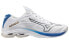 Mizuno Wave Lightning Z7 V1GA220000 Performance Sneakers