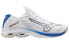 Фото #2 товара Кроссовки Mizuno Wave Lightning Z7 V1GA220000