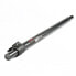 Фото #1 товара MUSIC STORE Sat 10 Distance Rod with Lift 35mm