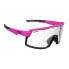Фото #1 товара AZR Kromic Sprint Photochromic Sunglasses