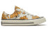 Converse Chuck 1970s Canvas 568375C Sneakers