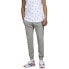 Фото #3 товара JACK & JONES Gordon Shark Viy Pants