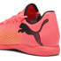 PUMA Future 7 Play IT football boots