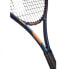 Фото #3 товара PRINCE Warrior 100 265 Tennis Racket